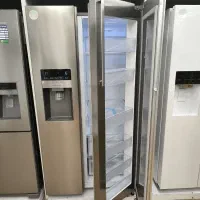 ساید گالری اسنوا 3درب نقدی چکی بدون سود