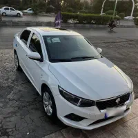 تارا v4 فول اتوماتیک