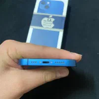 ایفون۱۳ iphone13|موبایل|تهران, یاخجی آباد|دیوار