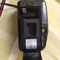 دوربین آنالوگ مدل ویزن|دوربین عکاسی و فیلمبرداری|تهران, شمسآباد|دیوار