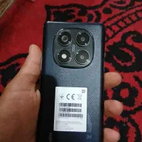 گوشی موبایل نوت 14پرو