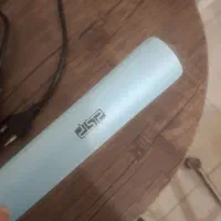 اتومو کراتین