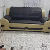 لوازم منزل