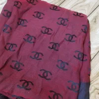 روسری قواره کوچیک