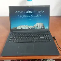 لپ تاپ asus vivobook x1504va