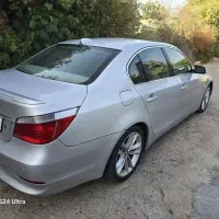 bmw 520i بدون رنگ بندرعباس|خودرو سواری و وانت|تهران, پاسداران|دیوار