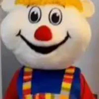 اجاره عروسک تن پوش|اسباببازی|درگهان, |دیوار