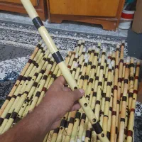 نی هفت بند