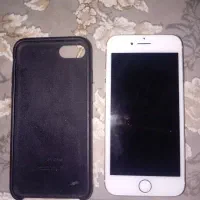 آیفون 7|موبایل|ازنا, |دیوار