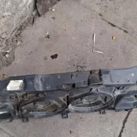 سینی فن پژو|قطعات یدکی و لوازم جانبی|قم, قم نو|دیوار