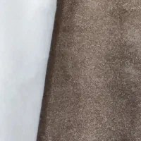 موکت تافتینگ طرح رویال نگین مشهد هستش،