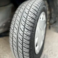 پراید ۱۳۲ دوگانه|خودرو سواری و وانت|اردبیل, |دیوار