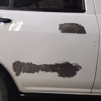 صافکار میخام