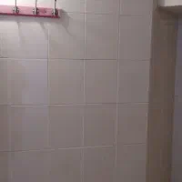 آپارتمان یک خوابه ۵۴ متری