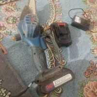 آره شارژی