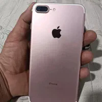 iphone 7 pluse 128