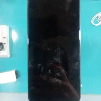 سانسونگ+J6|موبایل|کرمان, |دیوار