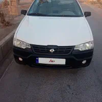 اریسان 2 مدل 1403