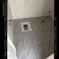 بنایی|خدمات پیشه و مهارت|قرچک, زیبا شهر|دیوار