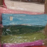 پیپ پاک کن برای گلسازی