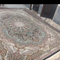 فرش 9 متری