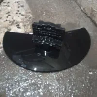 منبع تغذیه کامپیوترجی ال ایکس|قطعات و لوازم جانبی رایانه|مشهد, شفا|دیوار