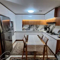 117متر2خواب-پروژه-مرکزشهر-فول-دیزاین-فروشنده-قطعی