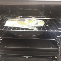 ماکروفر مورانو