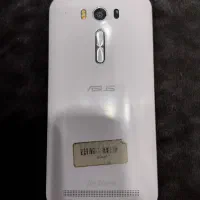 Asus.Z00ED Nokia.Asha205|موبایل|تهران, وردآورد|دیوار