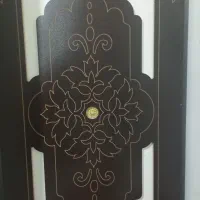 یخچال لباسشویی فرش گازمیزوصندلی تلویزیون|حراج|شیراز, کوشک میدان|دیوار