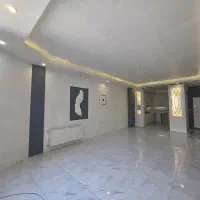 ۱۲۵مترفول سازه برندغرق نور،بدون۱ریال هزینه مسترملک