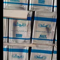 روغن حلب 16 کیلویی طبیعت