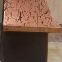 دو عدد بخاری|بخاری، هیتر، شومینه|فردیس, منظریه|دیوار