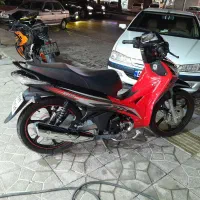 بیکلاچ سحر ۱۴۰۳