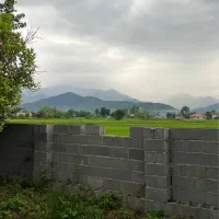 زمین-آماده-ساخت