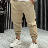 لباس مردانه بوتیک|لباس|دهلران, |دیوار