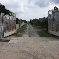 باغ-نقلی-200متری
