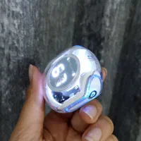 ایرپاد|لوازم جانبی موبایل و تبلت|آبادان, |دیوار