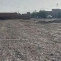 ۱۶۳ متر با دهنه ۸متر امتیازات جلو ملک مالکیت ق کم|فروش دفتر صنعتی، کشاورزی، تجاری|تربت جام, کشتارگاه|دیوار