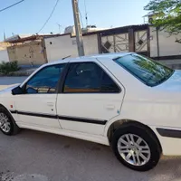داوطلبانه