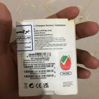 آداپتور سامسونگ|لوازم جانبی موبایل و تبلت|ایلام, |دیوار