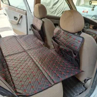 تشک مسافرتی صندلی عقب