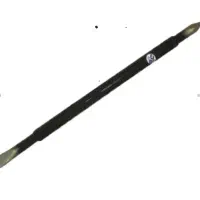 دیلم فولادی خوب