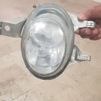 مه شکن ۲۰۶|قطعات یدکی و لوازم جانبی|تهران, فدک|دیوار