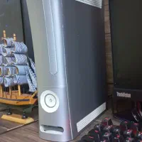 ایکس باکس 360|کنسول، بازی ویدئویی و آنلاین|اهواز, کوی رمضان|دیوار