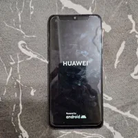 گوشی Huawei P30 lite|موبایل|دهاقان, |دیوار