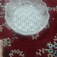 اجیل خوری|ظروف سرو و پذیرایی|شاهین‌شهر, نظامی|دیوار