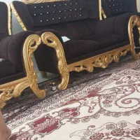 مبل