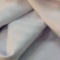 پارچه هتلی سفید۳متر عرض تخفیفی