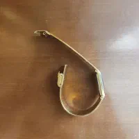 ساعت سیتیزن اصل ژاپنی نو|ساعت|یزد, |دیوار